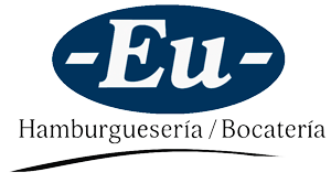 logo3