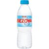 AGUA 1,50 L
