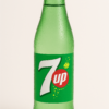 7UP