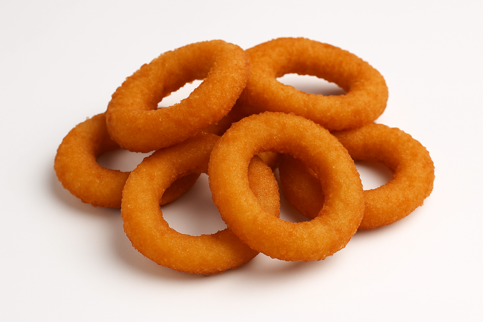 AROS DE CBOLLA
