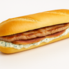 LOMO CON ROQUEFORT
