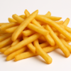 PATATAS FRITAS
