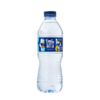AGUA 0,70L