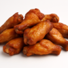 ALITAS DE POLLO