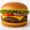NORMAL DE ANGUS | 200g