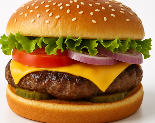NORMAL DE ANGUS | 200g