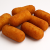CROQUETAS