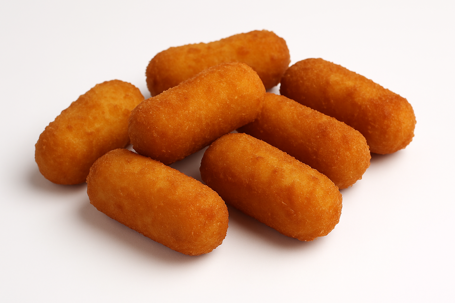 croquetas 1