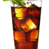 CUBALIBRE