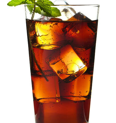 CUBALIBRE