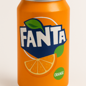 FANTA