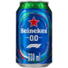 SIN HEINEKEN 00
