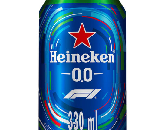 SIN HEINEKEN 00