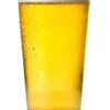 CAÑA