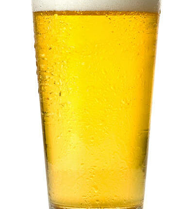 CAÑA