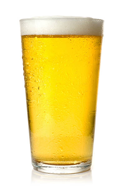 istockphoto 174867624 612x612 1