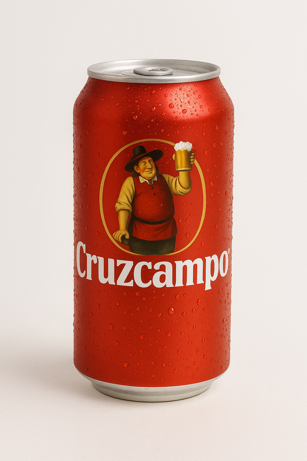 lata cerveza 1