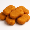 NUGGETS
