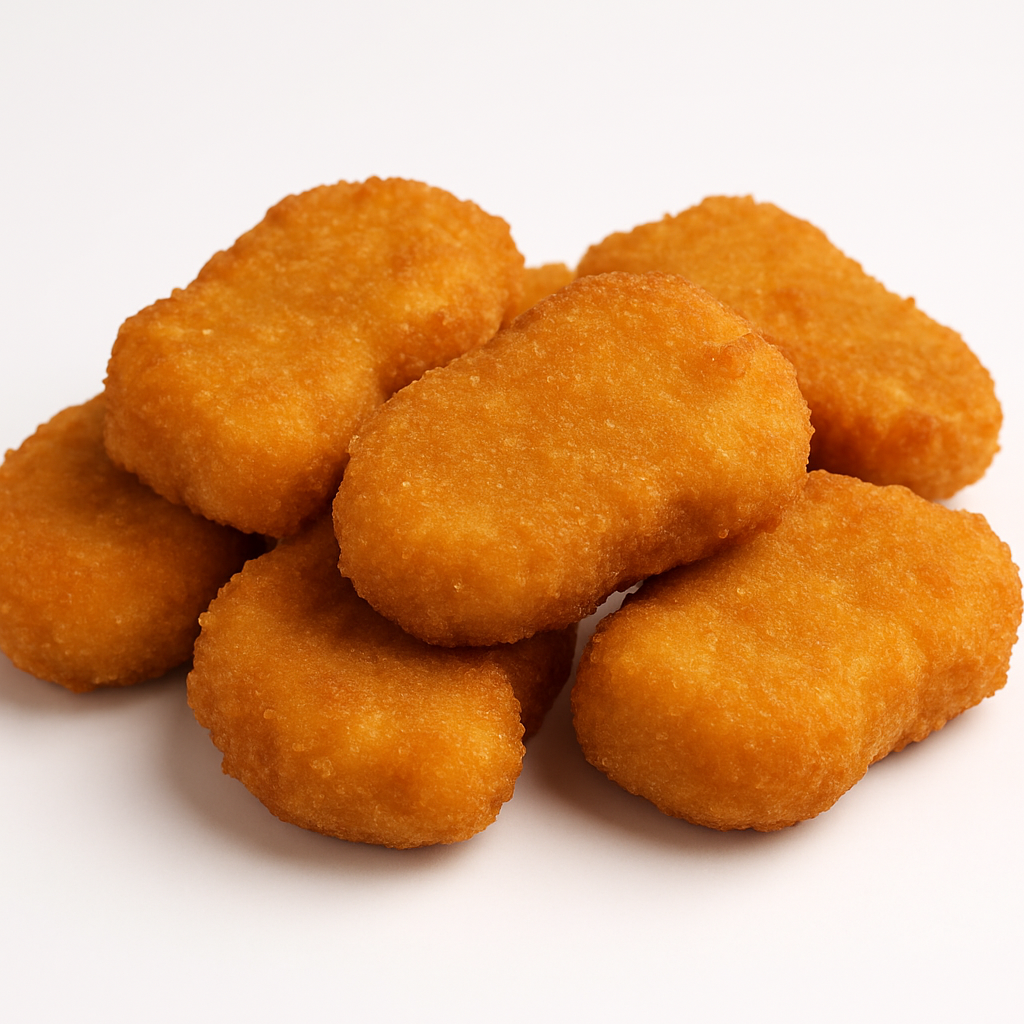 nuggets