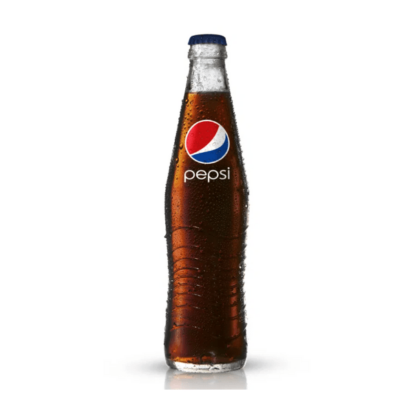 pepsi cola 350 5sentidos