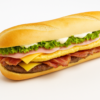 PICAPIEDRA | hamburguesa, york, queso, bacón, salsa, lechuga y tortilla