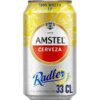 RADLER