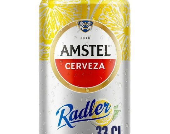 RADLER