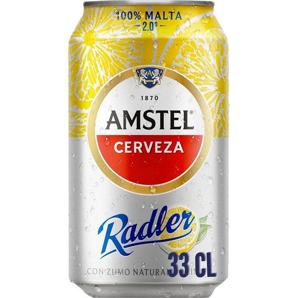 radler