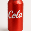 COLA
