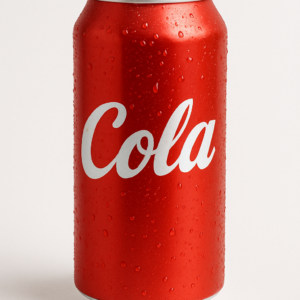 COLA