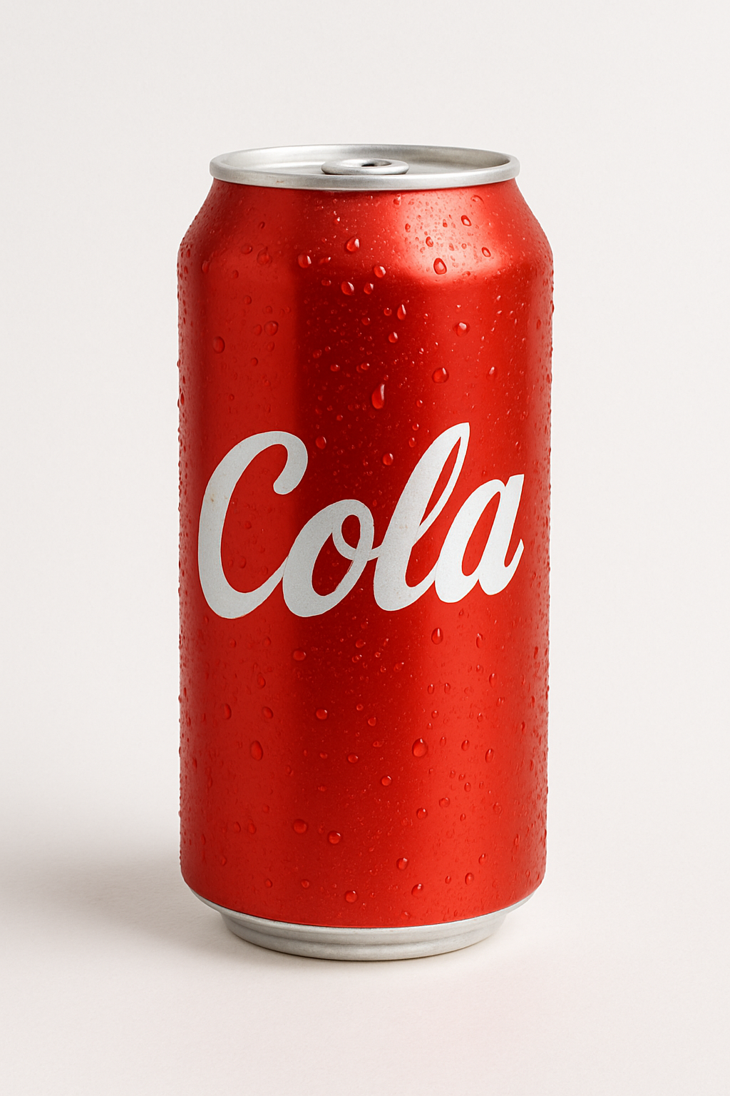refresco llevar