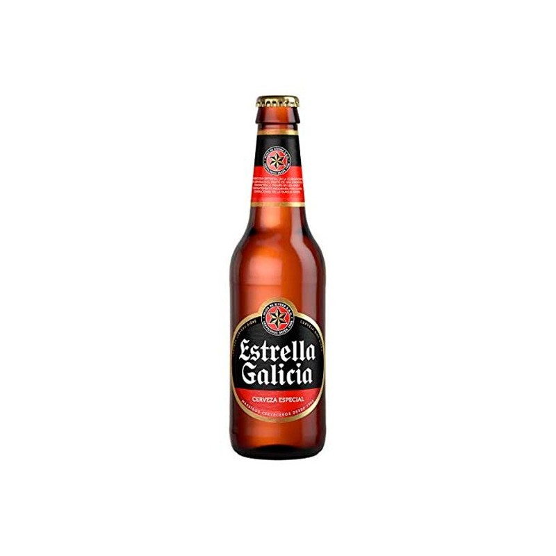 tercio