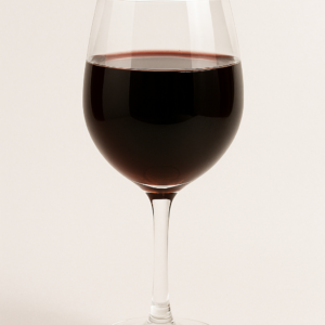 TINTO