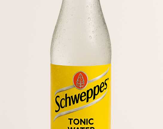 TONICA