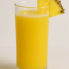 ZUMO DE PIÑA